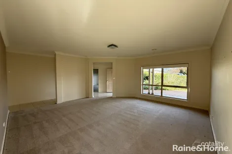 Property photo of 24 Murray Avenue Orange NSW 2800