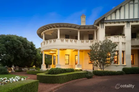 1/1 Mount Adelaide St, Darling Point, NSW 2027