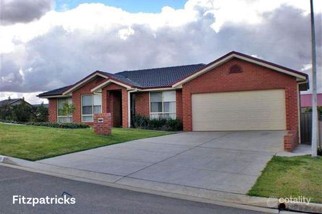 Property photo of 1 Wilton Street Bourkelands NSW 2650