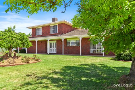 Property photo of 75-77 Rosemary Court Yarrawonga VIC 3730