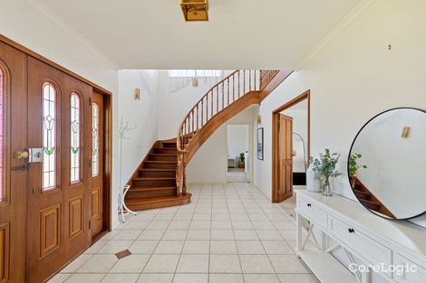 Property photo of 75-77 Rosemary Court Yarrawonga VIC 3730