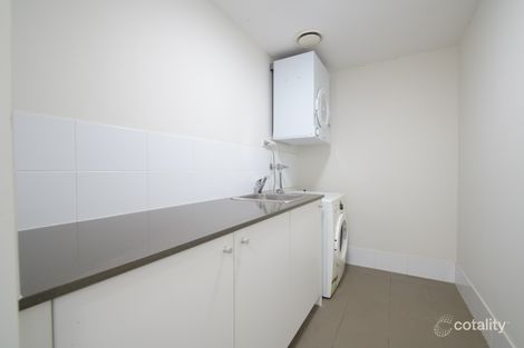 Property photo of 13/30 Goondoon Street Gladstone Central QLD 4680