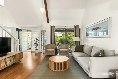 Property photo of 10 Hazelmere Parade Sherwood QLD 4075