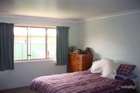 Property photo of 44 Cowan Crescent Emerald QLD 4720