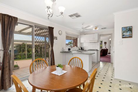 Property photo of 16 Allara Court Clifton Springs VIC 3222