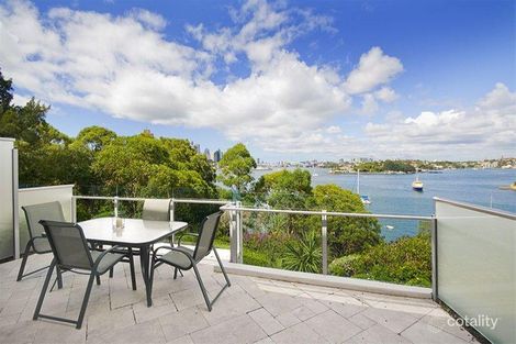 Lot 1 Munro St, Mcmahons Point, NSW 2060