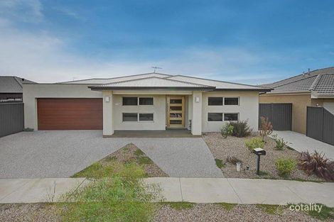 7 Cape Barron Dr, Lara, VIC 3212