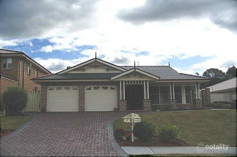 3 Quattroville Pl, Green Point, NSW 2251
