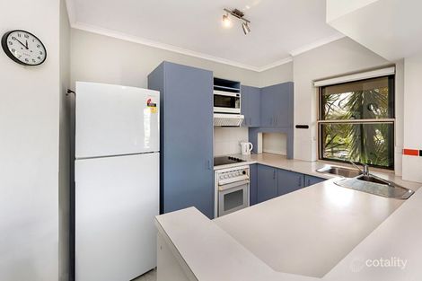Property photo of 7/8 Carr Street St Lucia QLD 4067