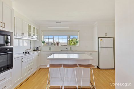 Property photo of 75-77 Rosemary Court Yarrawonga VIC 3730