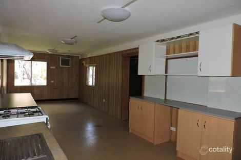 Property photo of 9/8482 Ross Highway Ross NT 0873