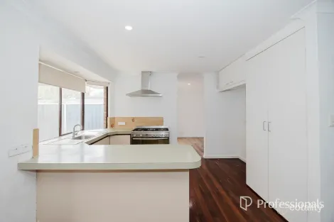 Property photo of 60 Brinckley Crescent Koondoola WA 6064