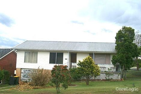 19 Ogilvie St, Junction Hill, NSW 2460