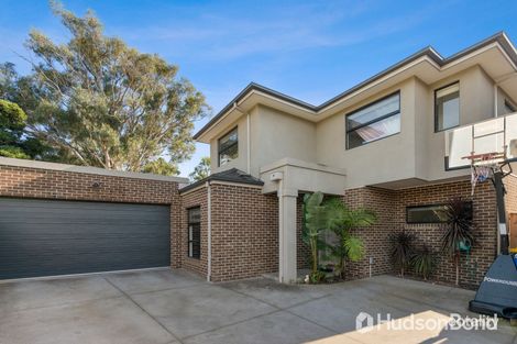 Property photo of 2/71 Hawtin Street Templestowe VIC 3106