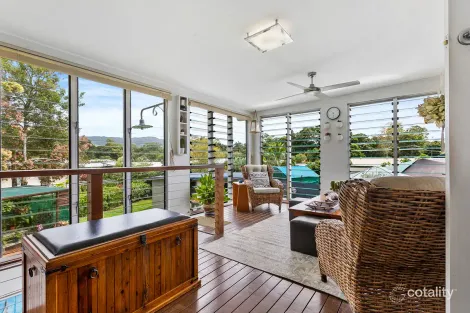 10 Brutus Cl, Edmonton, QLD 4869