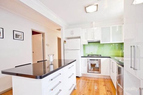 Property photo of 4 Rosetta Street Rosewater SA 5013