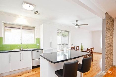 Property photo of 4 Rosetta Street Rosewater SA 5013