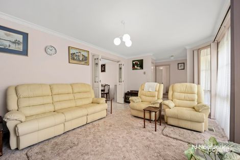 Property photo of 2/10 Broomhill Avenue Blackburn VIC 3130