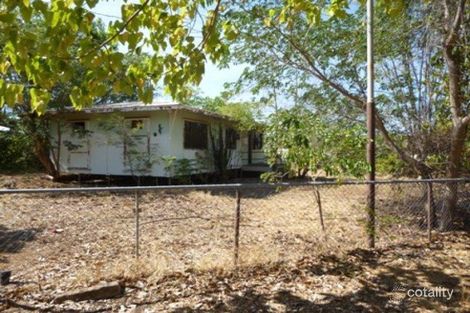 1 Dorrigo Rd, Wyndham, WA 6740