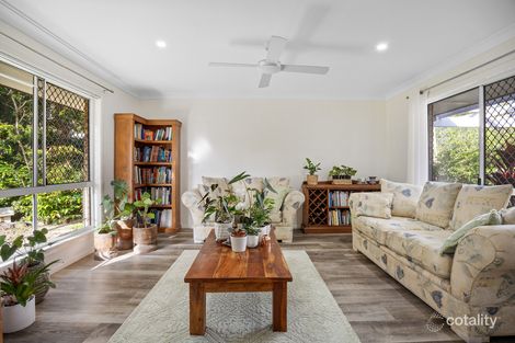 Property photo of 12 Henri Mari Court Buderim QLD 4556