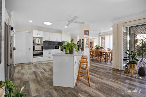 Property photo of 12 Henri Mari Court Buderim QLD 4556