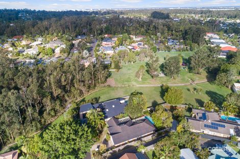 Property photo of 12 Henri Mari Court Buderim QLD 4556