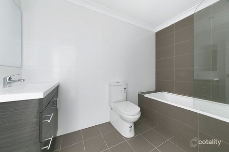 Property photo of 23/278-282 Railway Terrace Guildford NSW 2161