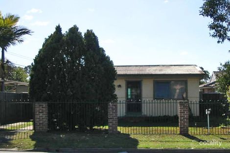 31a Edensor Rd, Cabramatta West, NSW 2166