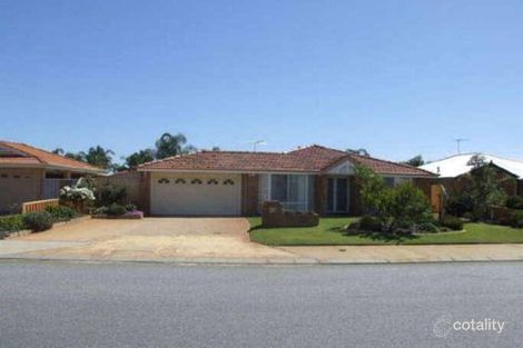 93 Hamelin Dr, Ballajura, WA 6066