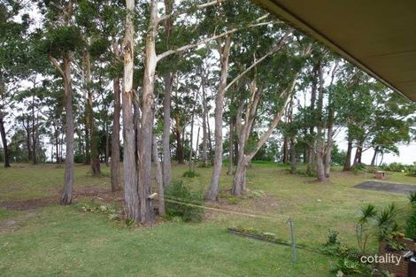 40 Elanora Pde, Basin View, NSW 2540