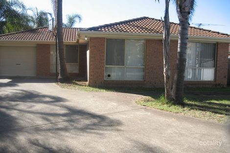 4a Leah Cl, Smithfield, NSW 2164