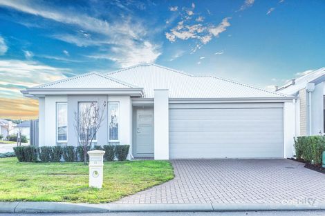 Property photo of 15 Fiord Way Aveley WA 6069