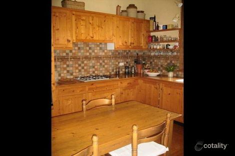 Property photo of 7 Wheeler Street Castlemaine VIC 3450