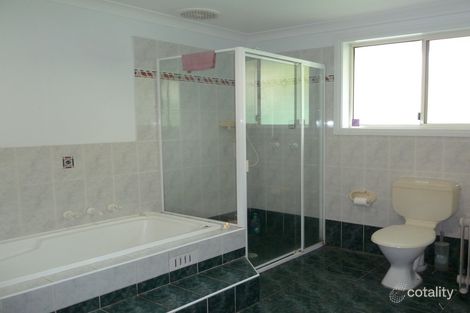 Property photo of 19C Sylvan Street Galston NSW 2159