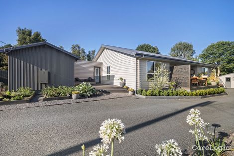 Property photo of 16 Smith Street Daylesford VIC 3460