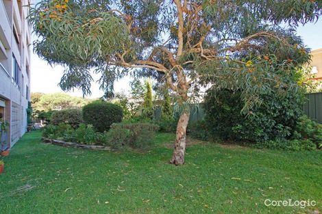Property photo of 18/144 Mill Point Road South Perth WA 6151