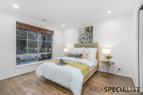 Property photo of 27 Ebony Street Cranbourne VIC 3977