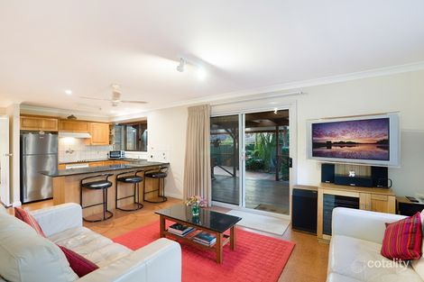 Property photo of 3 Brie Close Lisarow NSW 2250