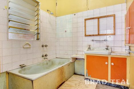 Property photo of 6 The Avenue Coburg VIC 3058