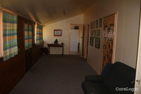 Property photo of 106 Bruce Road Millmerran QLD 4357