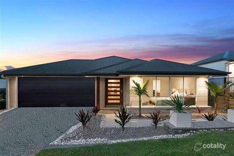 13 Sudbury Dr, Pimpama, QLD 4209