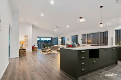 Property photo of 13 Sudbury Drive Pimpama QLD 4209
