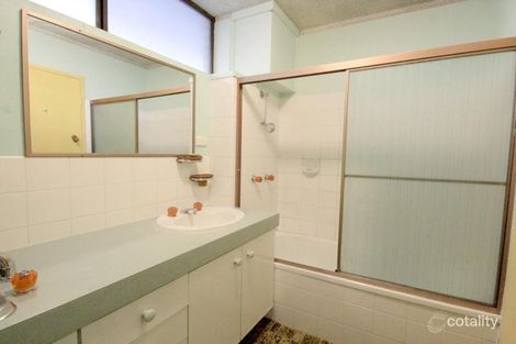 Property photo of 1/12 Joffre Street Coorparoo QLD 4151