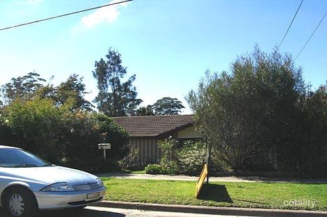 18 Kerns Rd, Kincumber, NSW 2251