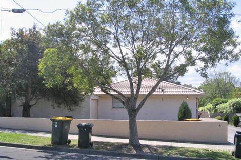 4/5 Rupert St, Mitcham, VIC 3132