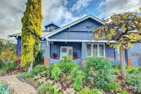 509 Neill St, Soldiers Hill, VIC 3350