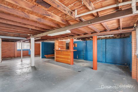 Property photo of 15 Scouse Street Acacia Ridge QLD 4110