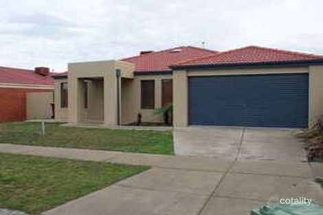 11 Drovers Rtt, Narre Warren South, VIC 3805