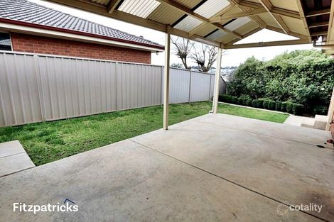 Property photo of 1 Wilton Street Bourkelands NSW 2650