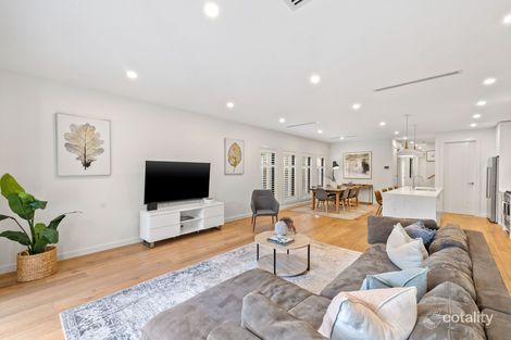 Property photo of 58A Mawby Road Bentleigh East VIC 3165